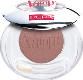 Pupa Vamp! Compact Eyeshadow 103 Cookie