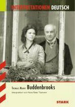Buddenbrooks. Interpretationen Deutsch