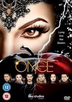 Once Upon A Time - S6