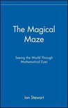 The Magical Maze