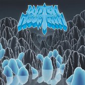 Witch Mountain (blue)