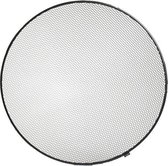 Profoto Grid 25 graden voor Profoto Softlight Reflector