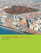 Rebirth of Liverpool