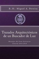 Trazados Arquitect nicos de un Buscador de Luz