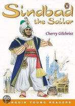 Sindbad the Sailor
