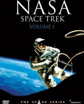 NASA Space trek Volume 1