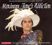 Maximum Jane's Addiction