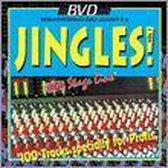 Jingles Vol.1