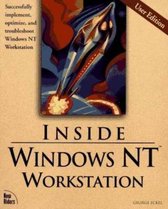 Inside Windows Nt Workstation