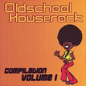 Compilation, Vol. 1: Poptastic