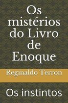 Os misterios do Livro de Enoque