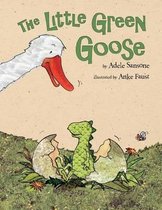 Little Green Goose