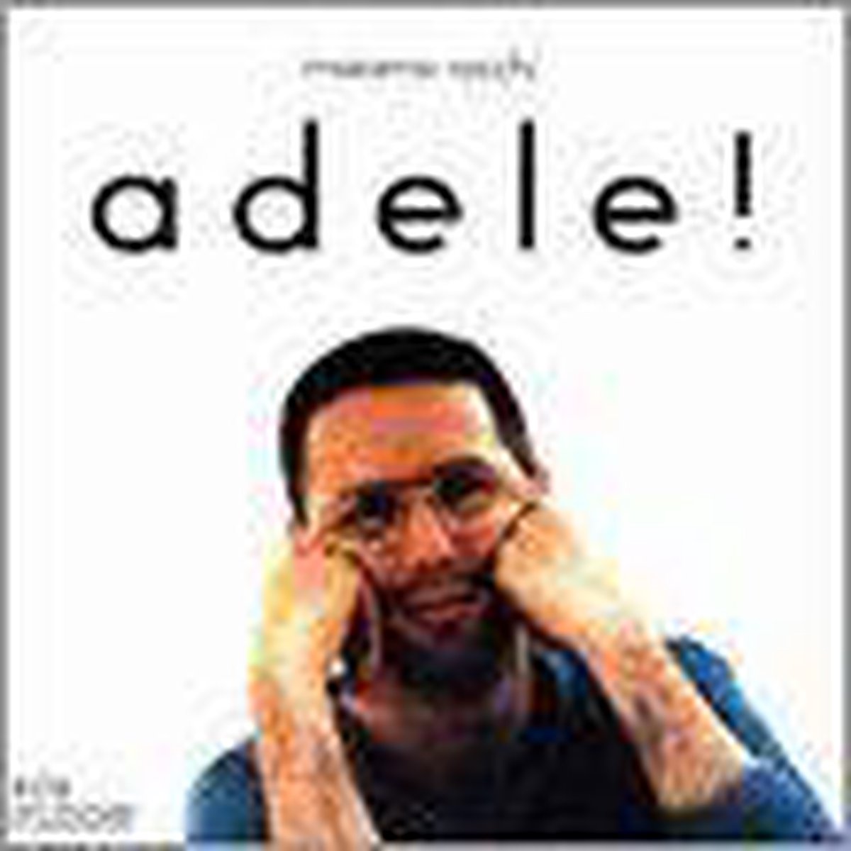Adele