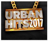Urban Hits 2017