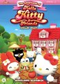 Hello Kitty 3D - Deel 2: Eerlijk Delen