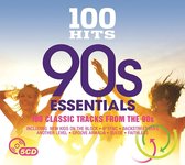 100 Hits: 90s Essentials