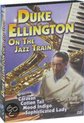 Duke Ellington - On The Jazz Train