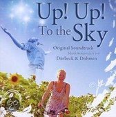 Up! Up! To The Sky-Ost