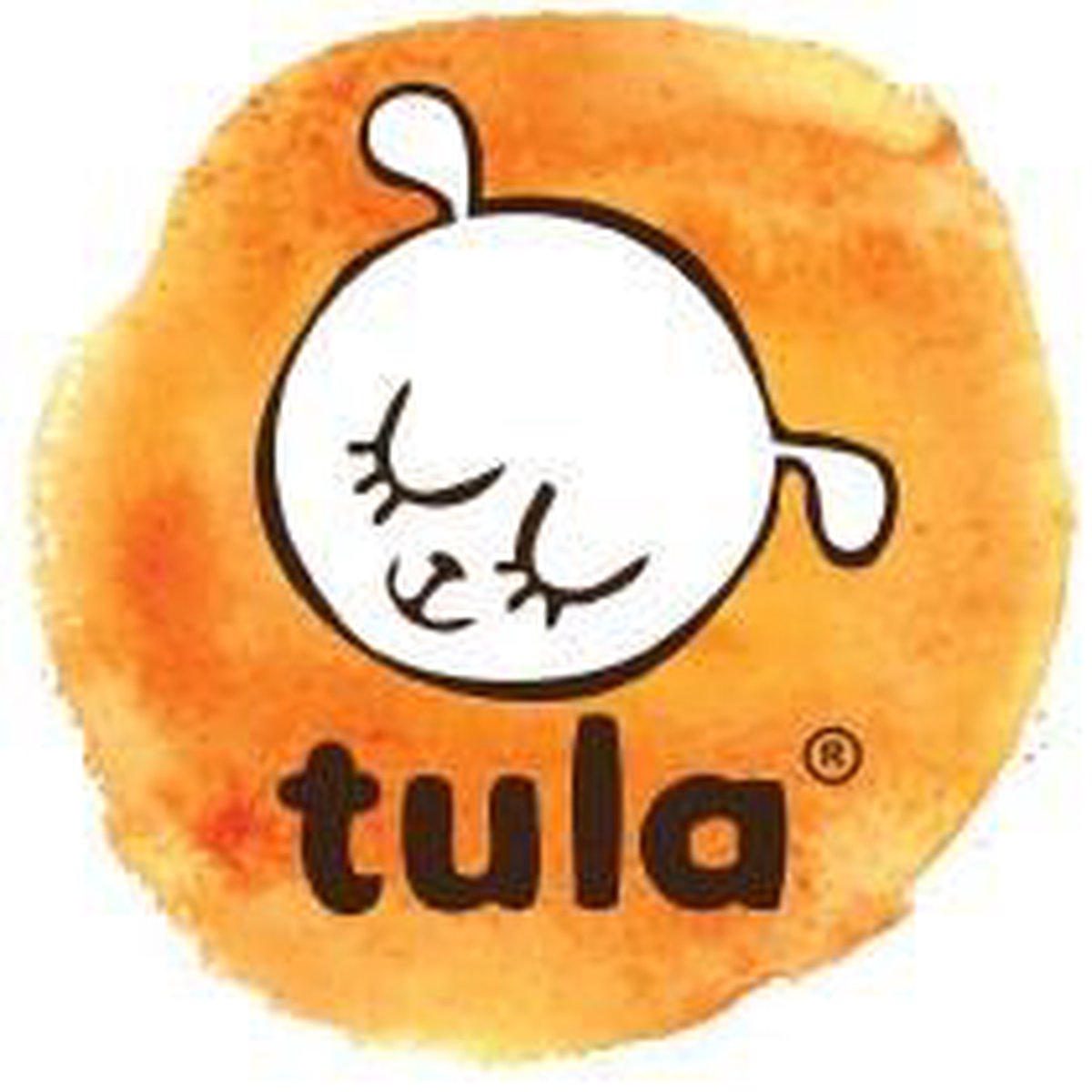 tulasaurus