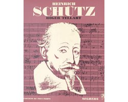 Heinrich Schütz