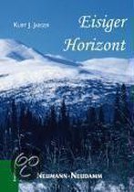 Eisiger Horizont