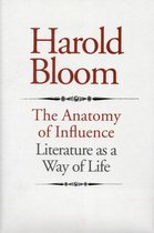 Anatomy Of Influence