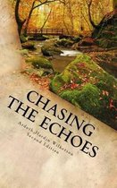 Chasing the Echoes