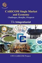 CARICOM Single Market and Economy