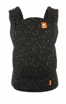 Tula Baby Tula Standard - Discover - ergonomische draagzak