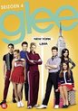 Glee - Seizoen 4