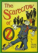 The Scarecrow of Oz