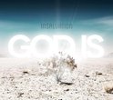 Insalvation - God Is (CD)