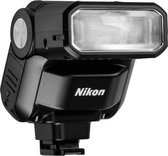 Nikon - SB-N7 Blitz (schwarz) - Blitz