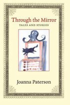 Through the Mirror