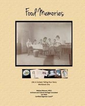 Food Memories