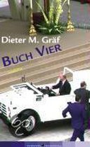 Buch vier