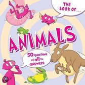 The Book Of... Animals