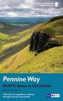 Pennine Way North