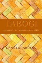 Tabogi