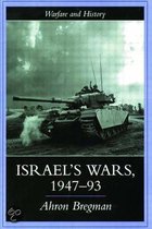 Israel's Wars