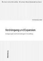 Verdrängung und Expansion