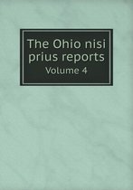 The Ohio nisi prius reports Volume 4