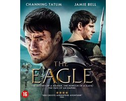 Eagle The
