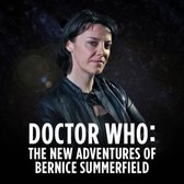 Dr Who New Adv Bernice Summerfield 3