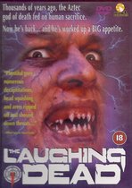 The Laughing Dead (import)