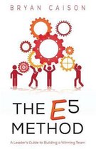 The E5 Method