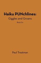 Haiku Punchlines