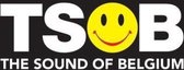 Sound Of Belgium