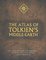 The Atlas of Tolkien's Middle-earth