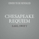 Chesapeake Requiem